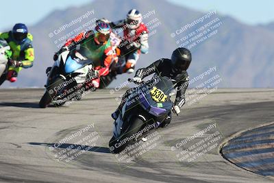 media/Nov-29-2025-TrackXperience (Sat) [[2953a387f4]]/3-Level 1/Session 6 (Turn 12)/